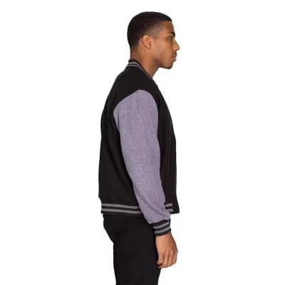 Threadfast Apparel Legend Jacket