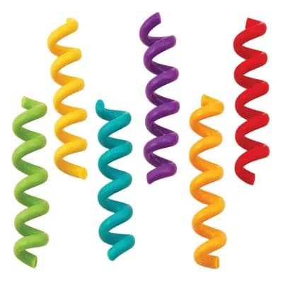 Stem Springs: Silicone Wine Charms