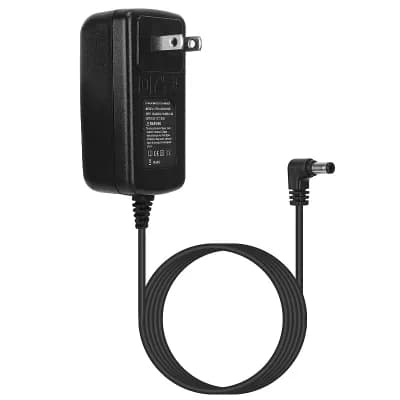 DirectDeals Battery Charger Compatible with Dyson Cordless Vacuum V6 V7 V8 DC58 DC59 DC61 DC62