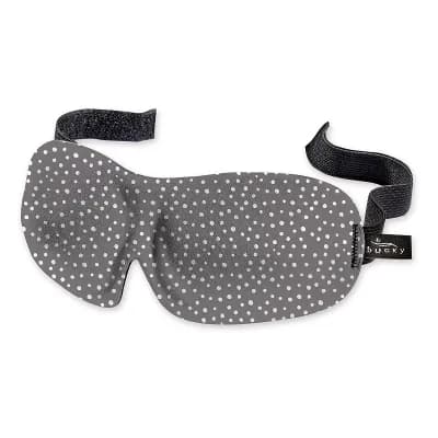 Bucky 40 Blinks Eye Mask