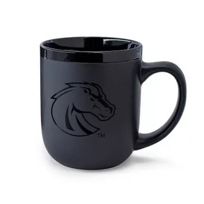 WinCraft Boise State Broncos 17oz. Ceramic Mug