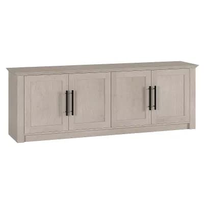 Finley & Sloane Thornwell Rectangular TV Stand