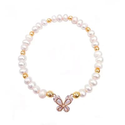Valery bracelet