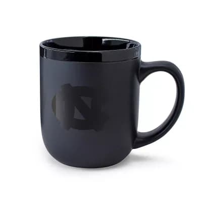 WinCraft North Carolina Tar Heels 17oz. Ceramic Mug