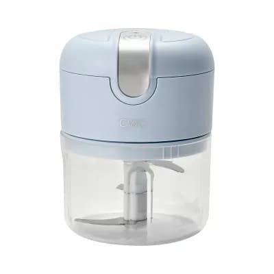 Rechargeable Mini Food Chopper
