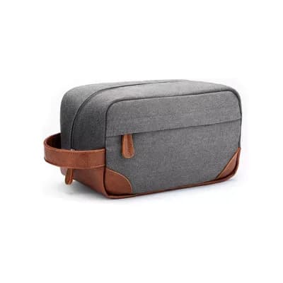 Hanging Personal Care Kit