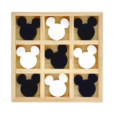 The Big One® Disney's Mickey Interactive Table Decor