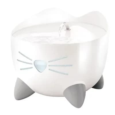 Smart Pet Water Dispenser Kit