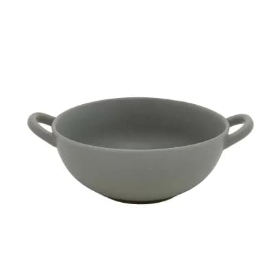 Mingle & Co. Ceramic Serving Bowl
