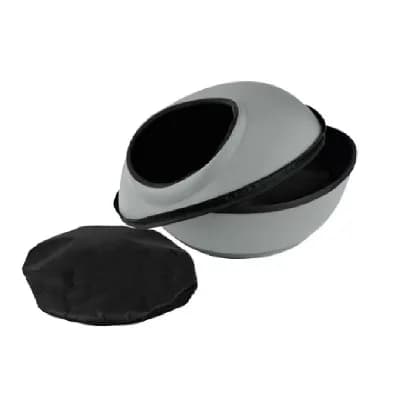 Cozy Dream Pod Pet Bed