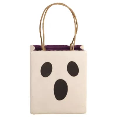 Studio 66 Ghost Candy Bag Table Decor
