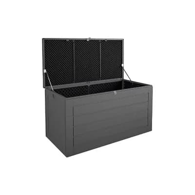 Extra Large Patio Storage Box