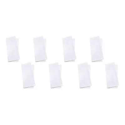 Mingle & Co. 8-Pack Napkin Set