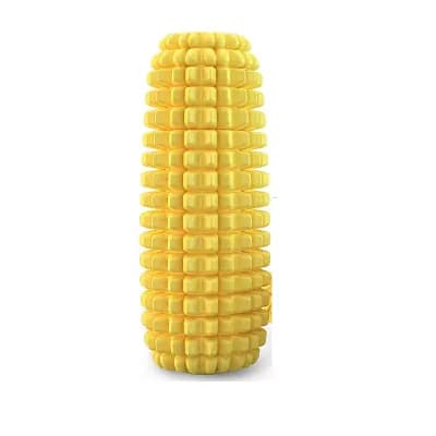 Strong Interactive Dog Toy