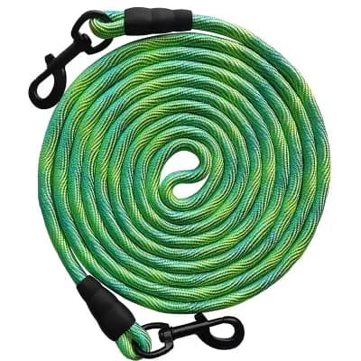 Long Tether Rope for Dogs
