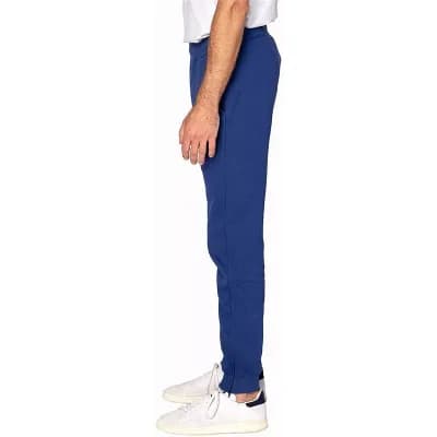 Threadfast Apparel Ultimate Fleece Pants