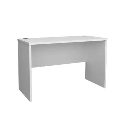 Revloc Desk - Office
