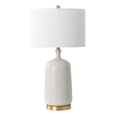 Safavieh Stevie Table Lamp