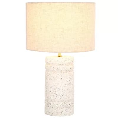 Safavieh Azalea Table Lamp