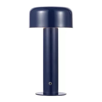 Safavieh Bonny Modern Table Lamp