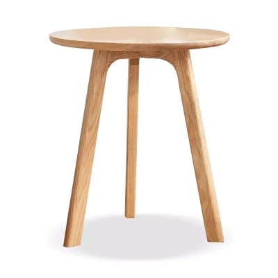 Small End Table Side Table Coffee Table Bedside Table