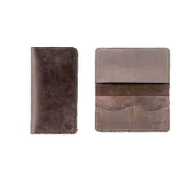 The Phone Wallet