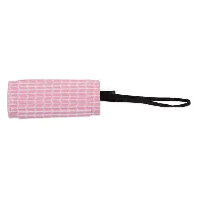 Bucky IdentiGrip Luggage Handle Wrap