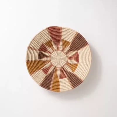 Helios Basket Elevate Collection