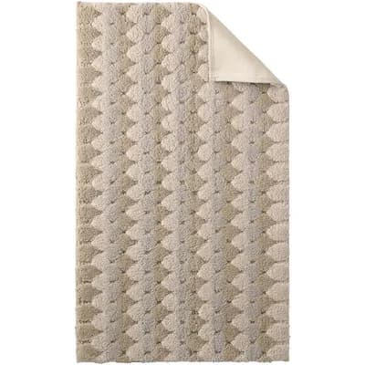 Lands' End Quick Dry Bath Rug