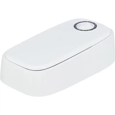 TX1 Automatic Food Dispenser, Single Serving, 48-Hour Timer, Battery Operated