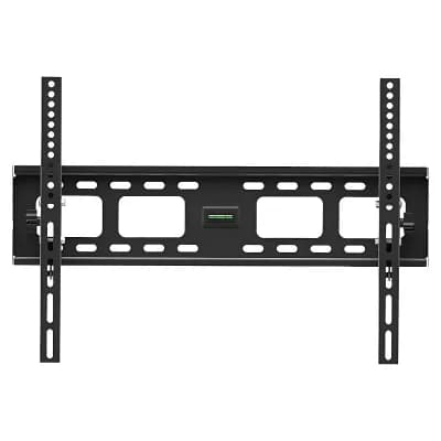 Adjustable Wall Mount TV Bracket for Living Room or Bedroom