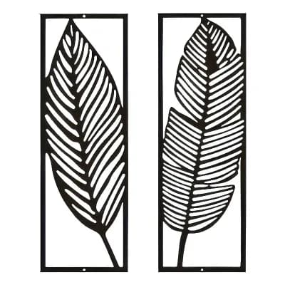 Animal Hook Wall Rack Tree Branch Design for Towels, Bags, Keys, Entryway Wall Storage