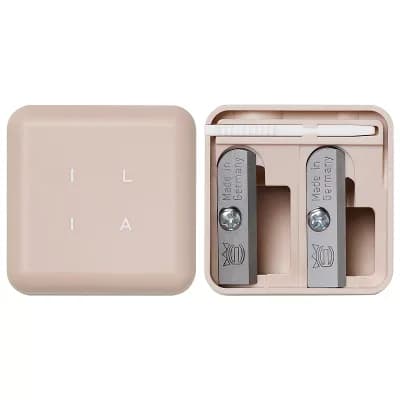 ILIA Precision Dual Sharpener