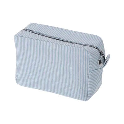 Striped Pattern Bag 1 pc