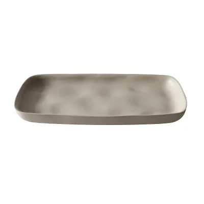 Ventura Putty Tray