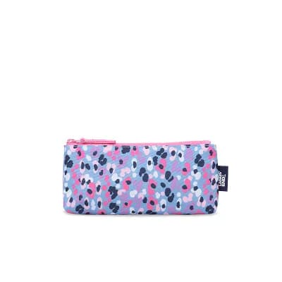Lands' End Pencil Pouch