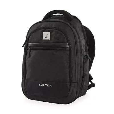 Nautica Business Backpack