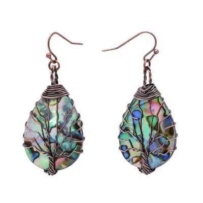 Dangle Earrings for Women