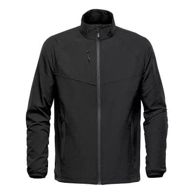 Stormtech Mens Kyoto Jacket