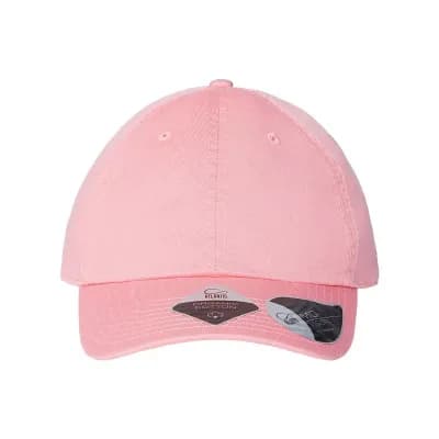 Atlantis Headwear Dad Hat