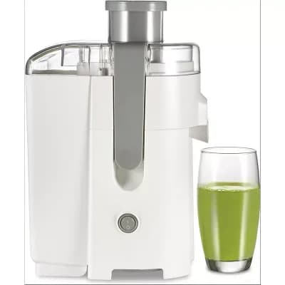 Juicer Machine, Compact Centrifugal Extractor