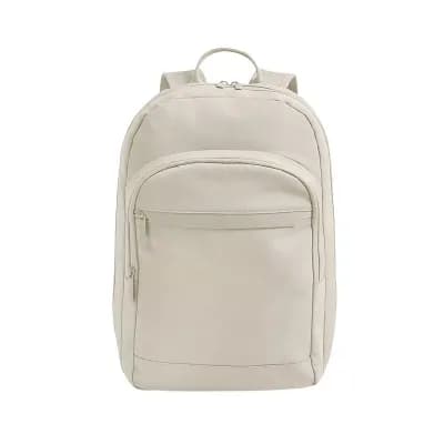 Quadra Airside Underseat Backpack
