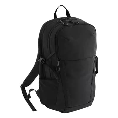 Quadra Active Outdoor 25L Backpack