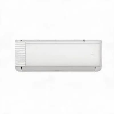 High-Efficiency 18000 BTU Mini Split Central Air Conditioner and Heat Pump - 230V