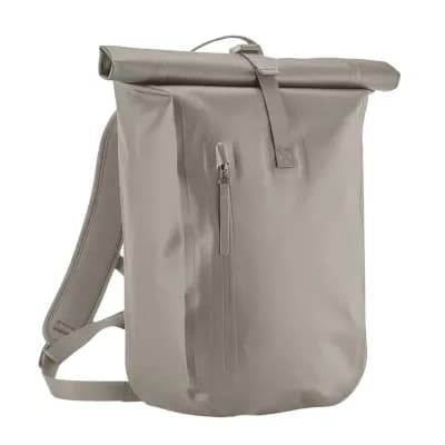 Quadra Lite Roll Top Waterproof Backpack