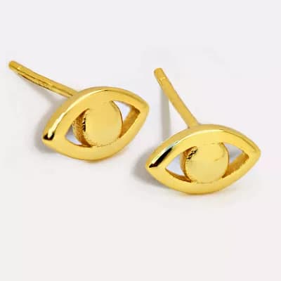 EVIL EYE Earrings