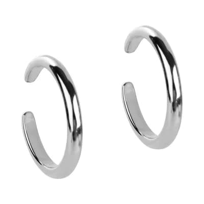 Minimalist Toe Ring Pack