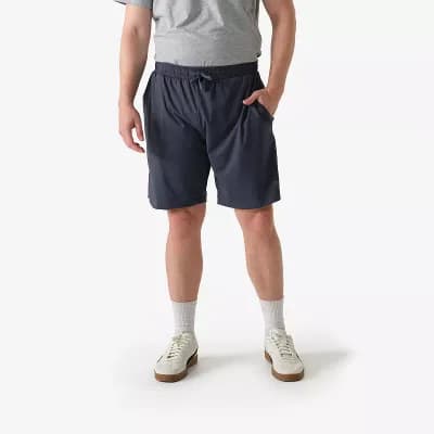 Men's Fieldsheer Everyday Athletic Short