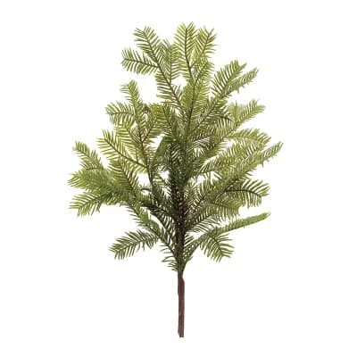 Melrose Fresh Touch Pine Artificial Spray 4-Pack