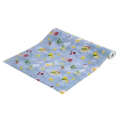 Peel and Stick Wall Paper Roll for Living Rooms Bedrooms and Office Areas
